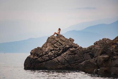 Прикрепленное изображение: ACzeGzylmes.jpg